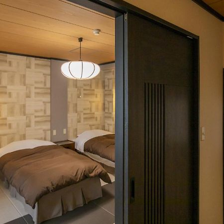 Fujisan Ryokan Hanamaki Kültér fotó