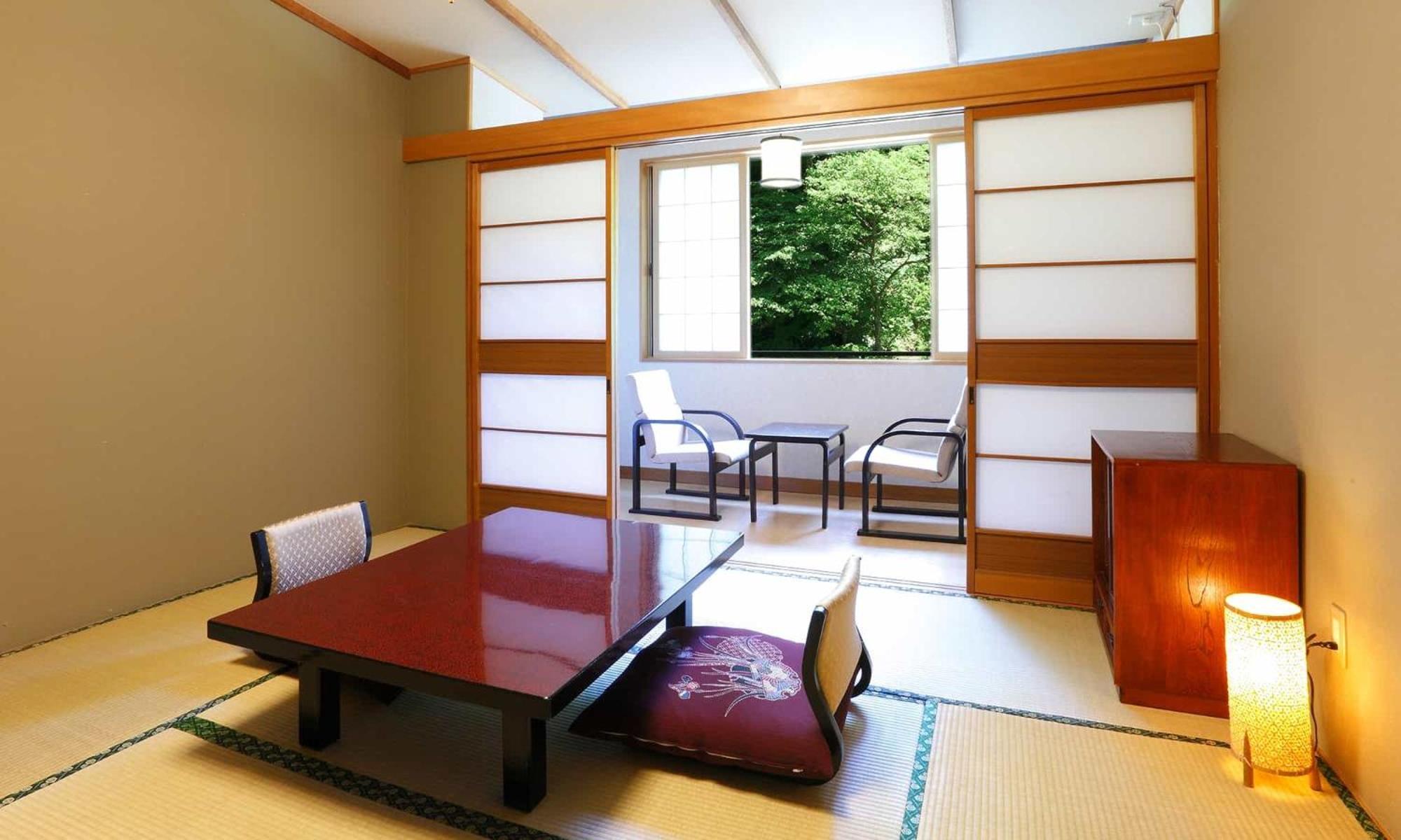 Fujisan Ryokan Hanamaki Kültér fotó