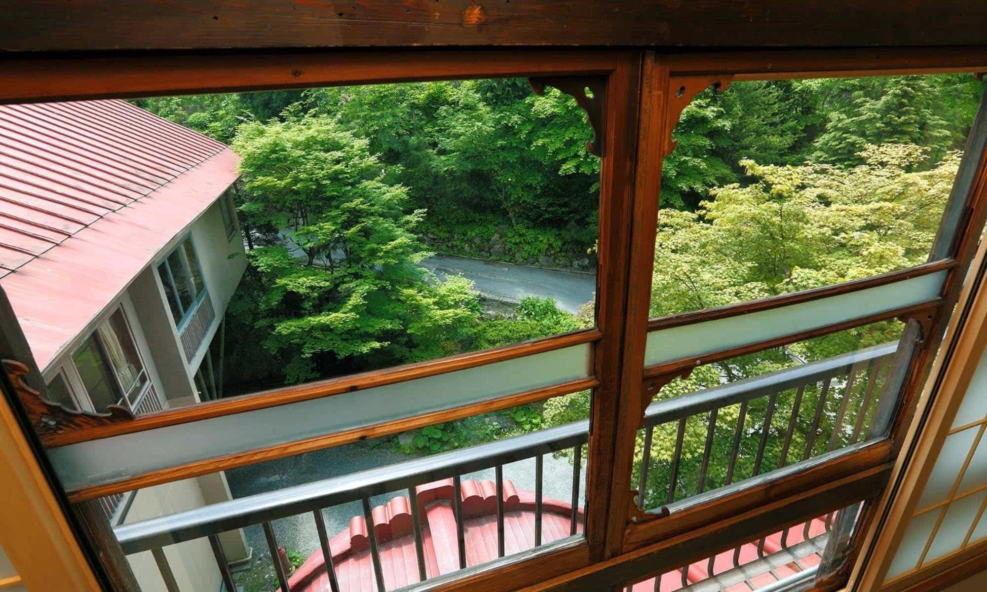 Fujisan Ryokan Hanamaki Kültér fotó