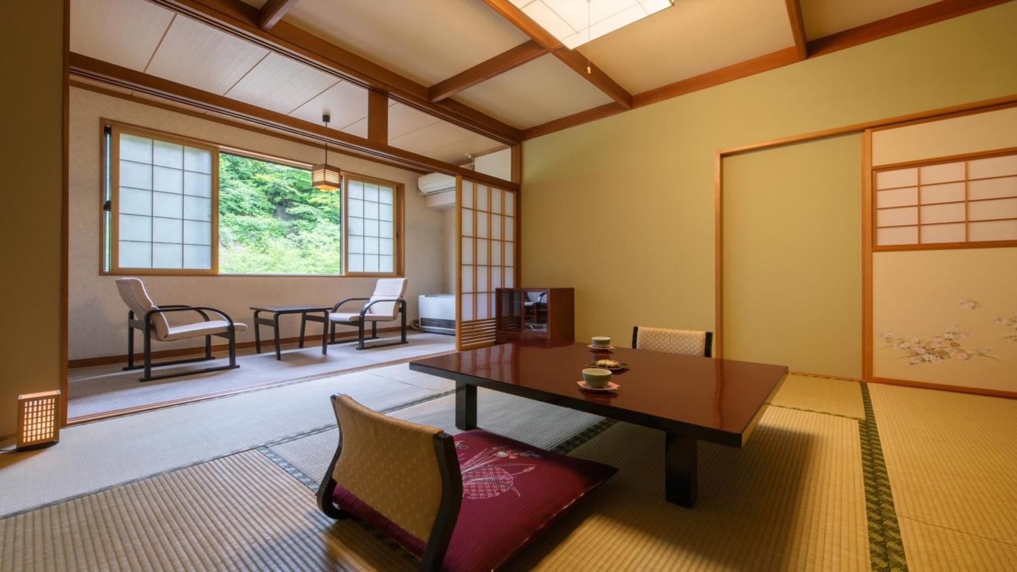 Fujisan Ryokan Hanamaki Kültér fotó