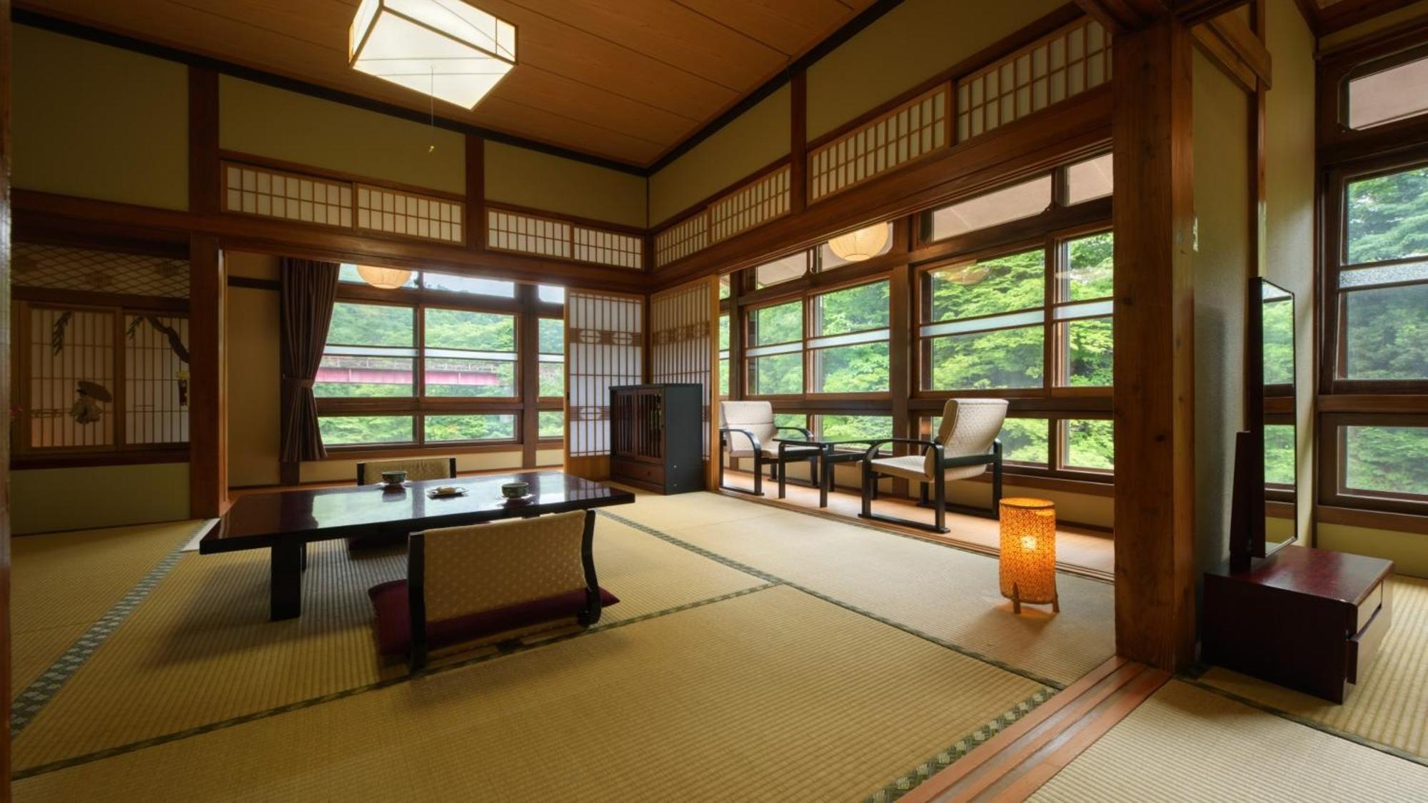 Fujisan Ryokan Hanamaki Kültér fotó
