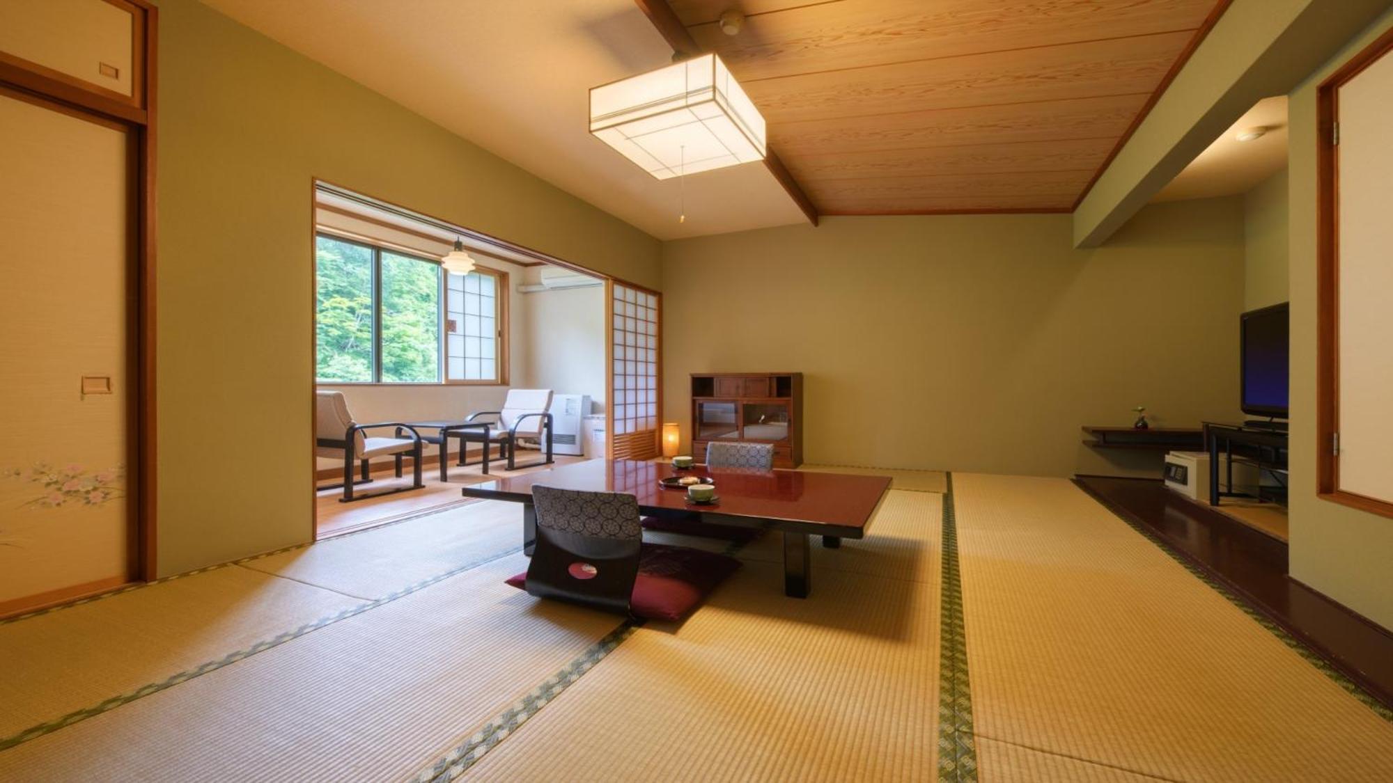 Fujisan Ryokan Hanamaki Kültér fotó
