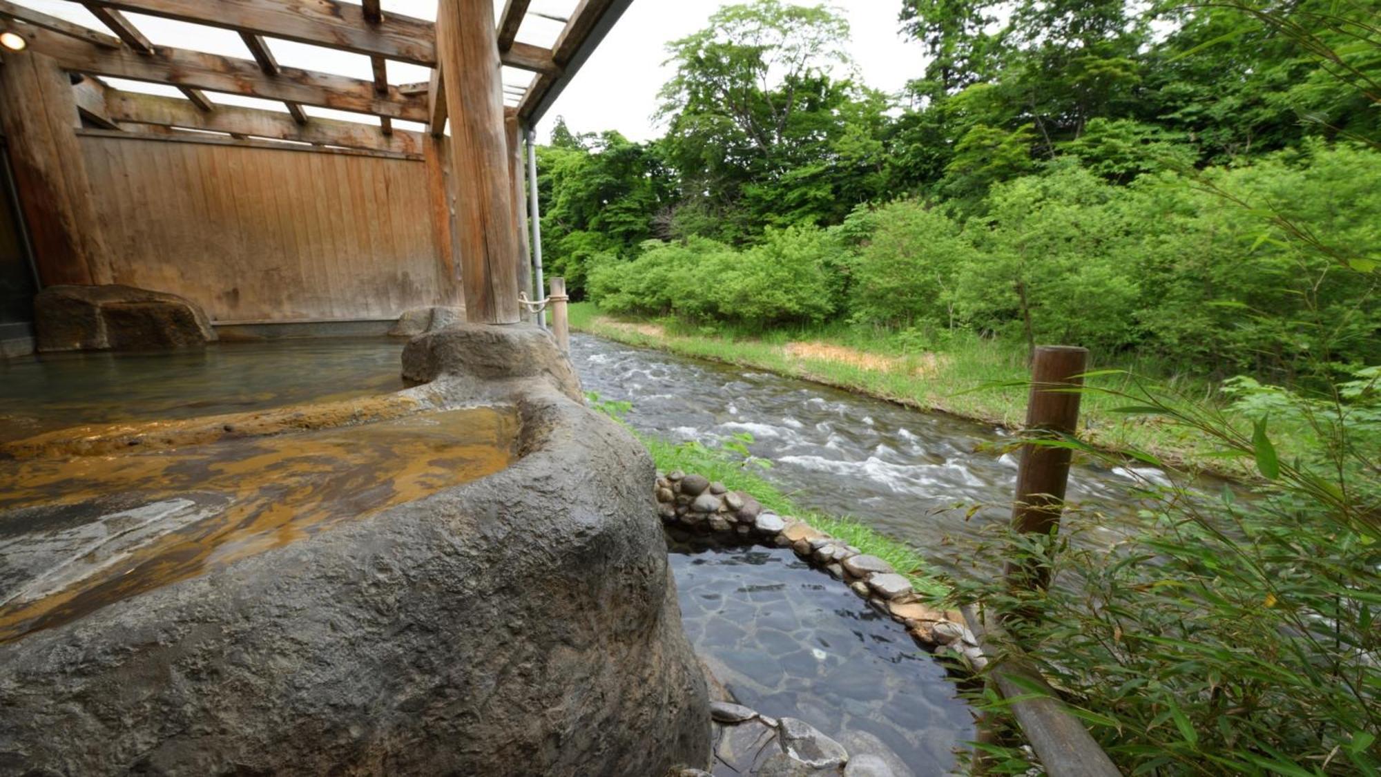 Fujisan Ryokan Hanamaki Kültér fotó