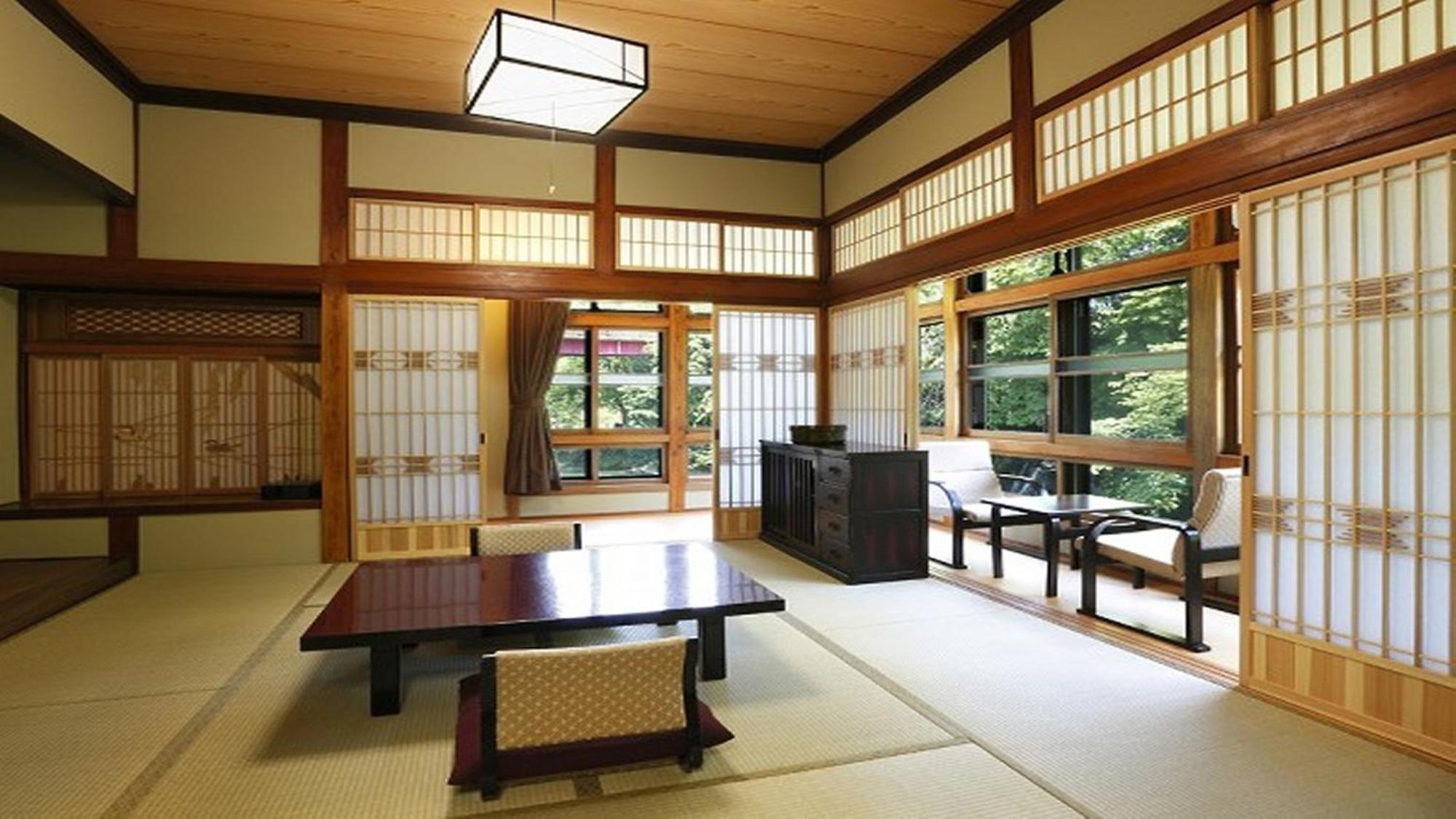 Fujisan Ryokan Hanamaki Kültér fotó