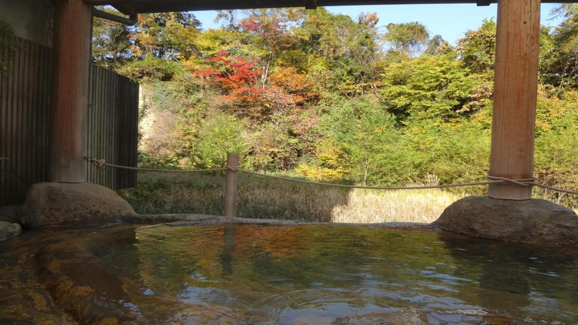Fujisan Ryokan Hanamaki Kültér fotó