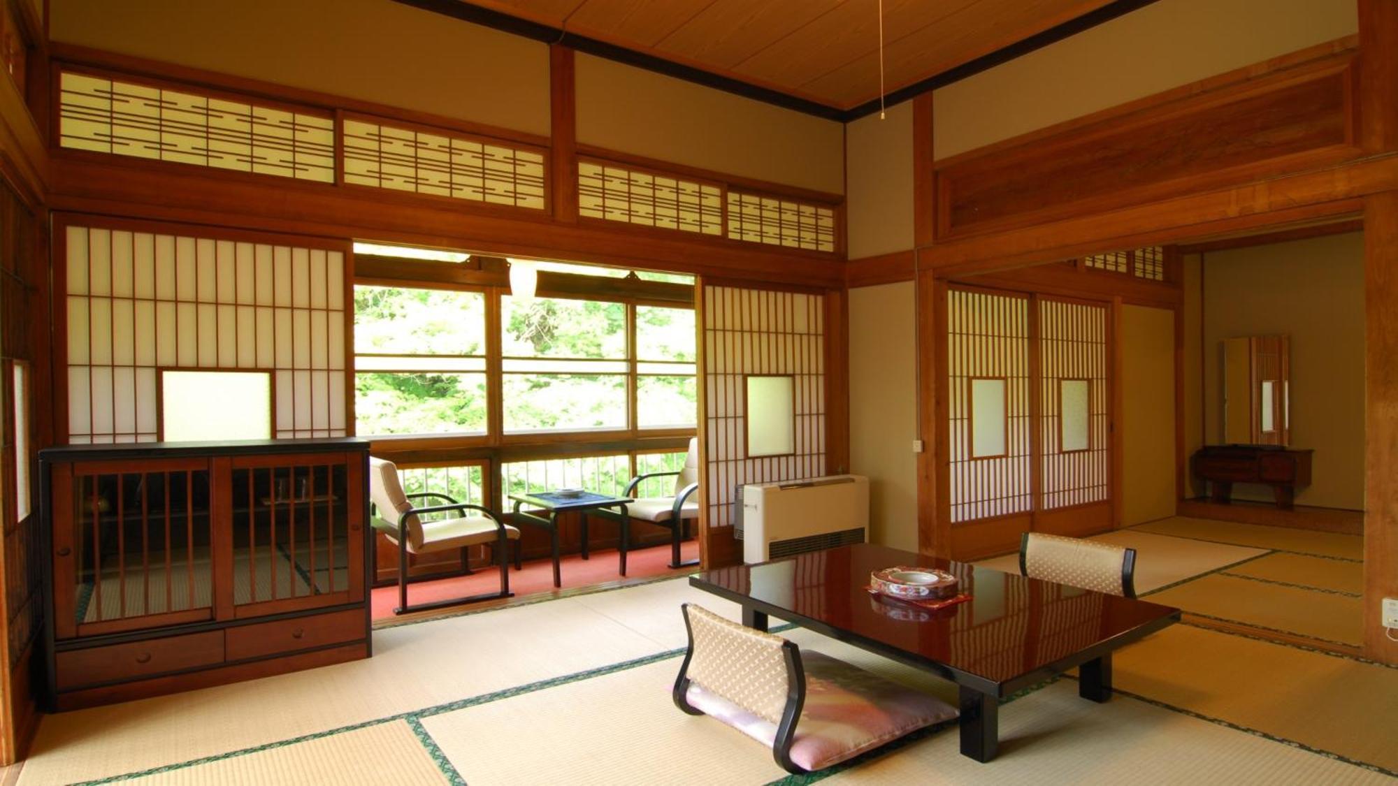 Fujisan Ryokan Hanamaki Kültér fotó