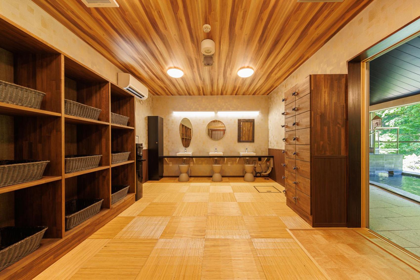 Fujisan Ryokan Hanamaki Kültér fotó