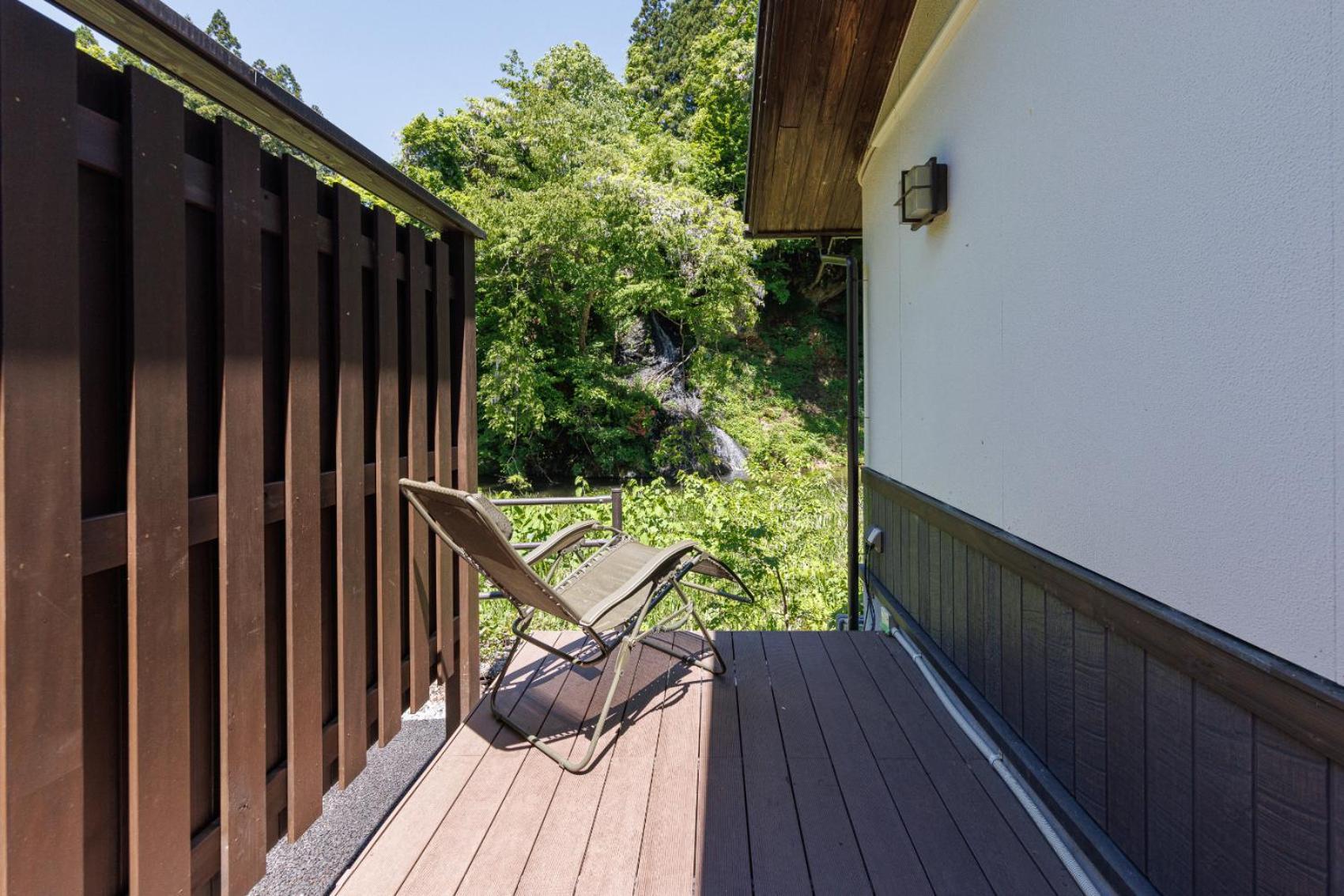 Fujisan Ryokan Hanamaki Kültér fotó