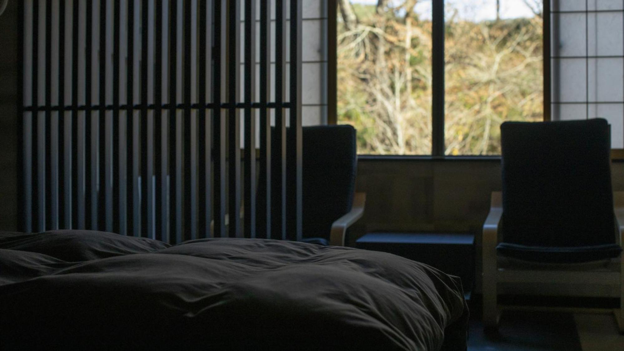 Fujisan Ryokan Hanamaki Kültér fotó