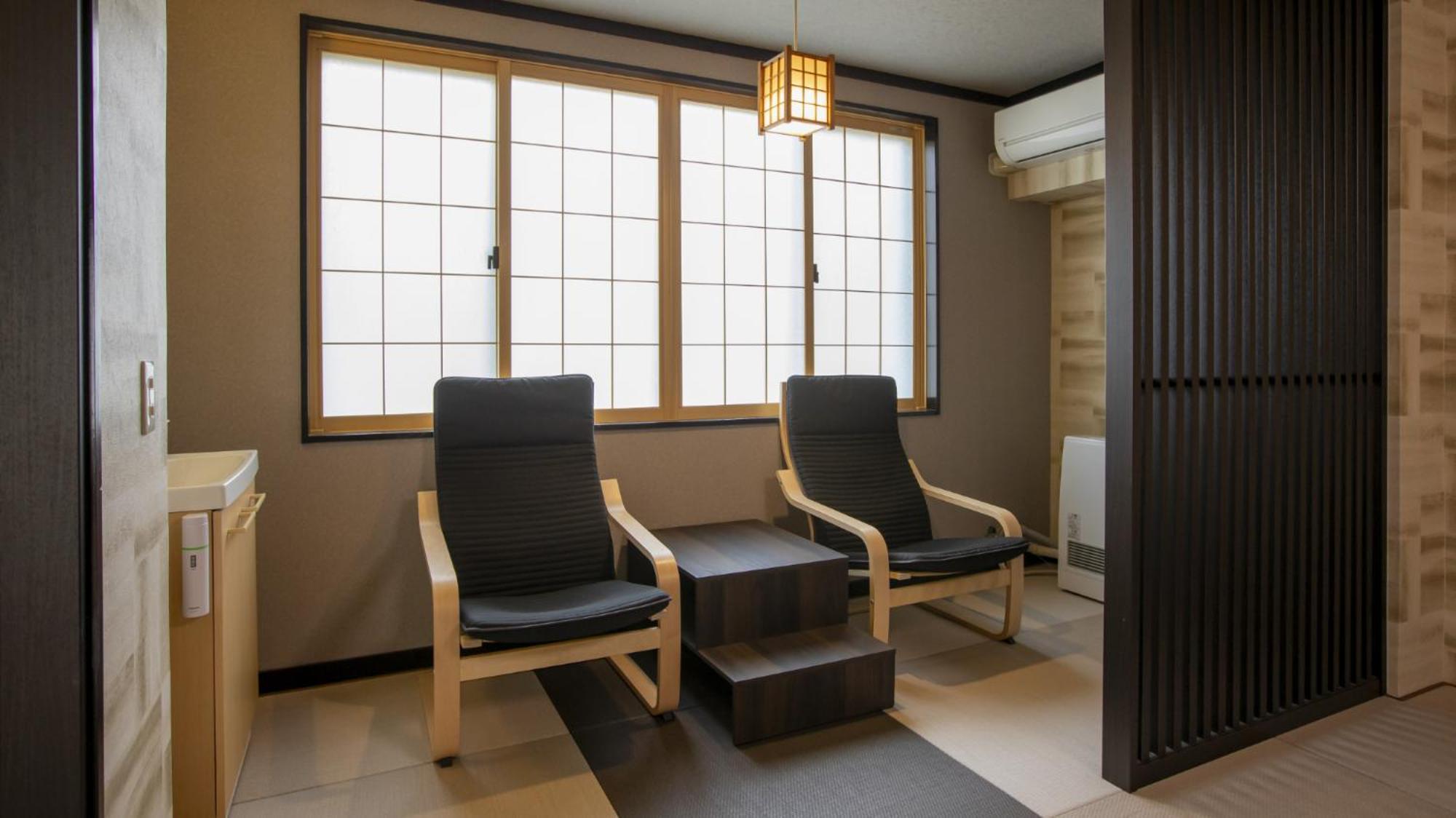 Fujisan Ryokan Hanamaki Kültér fotó