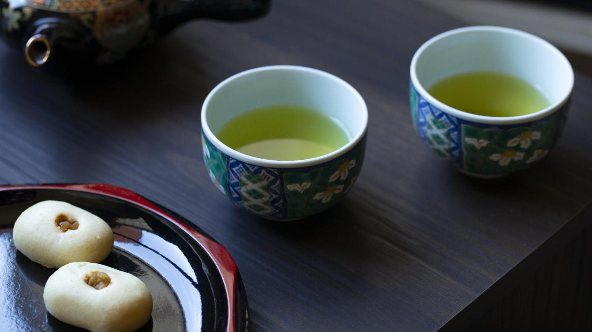 Fujisan Ryokan Hanamaki Kültér fotó