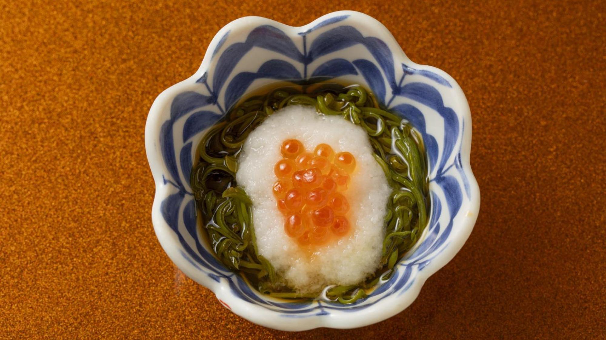 Fujisan Ryokan Hanamaki Kültér fotó