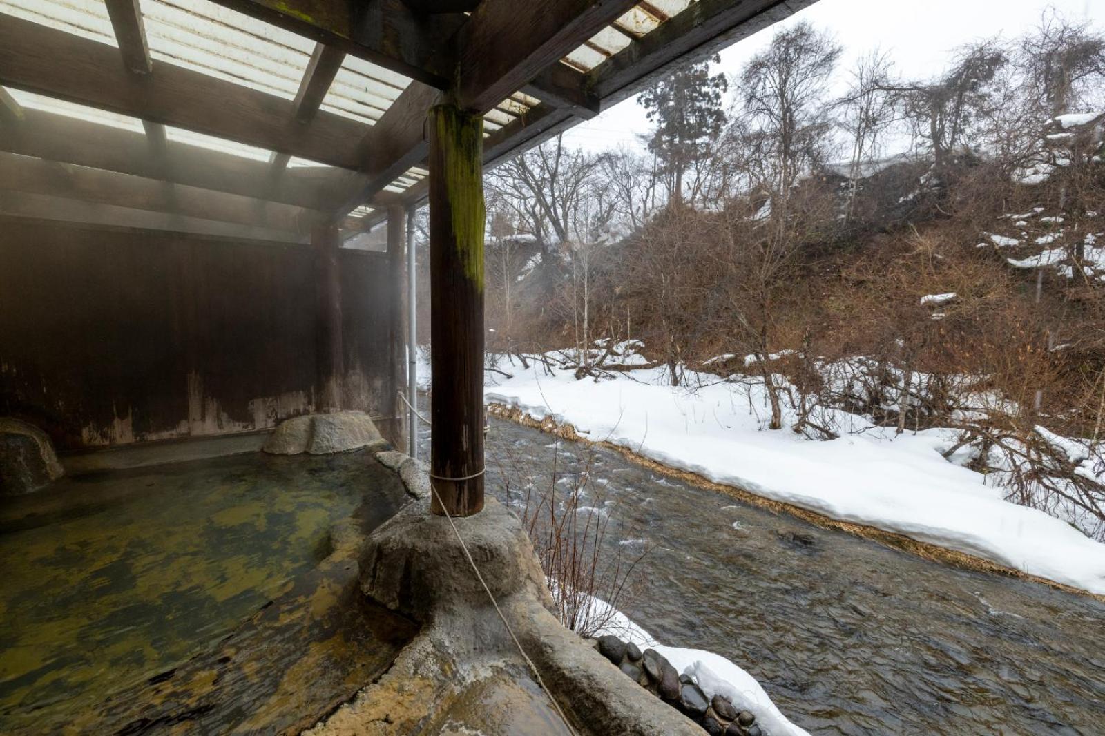 Fujisan Ryokan Hanamaki Kültér fotó