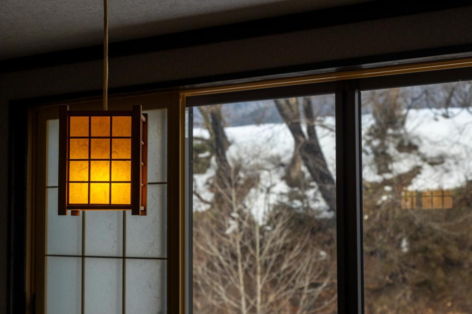 Fujisan Ryokan Hanamaki Kültér fotó