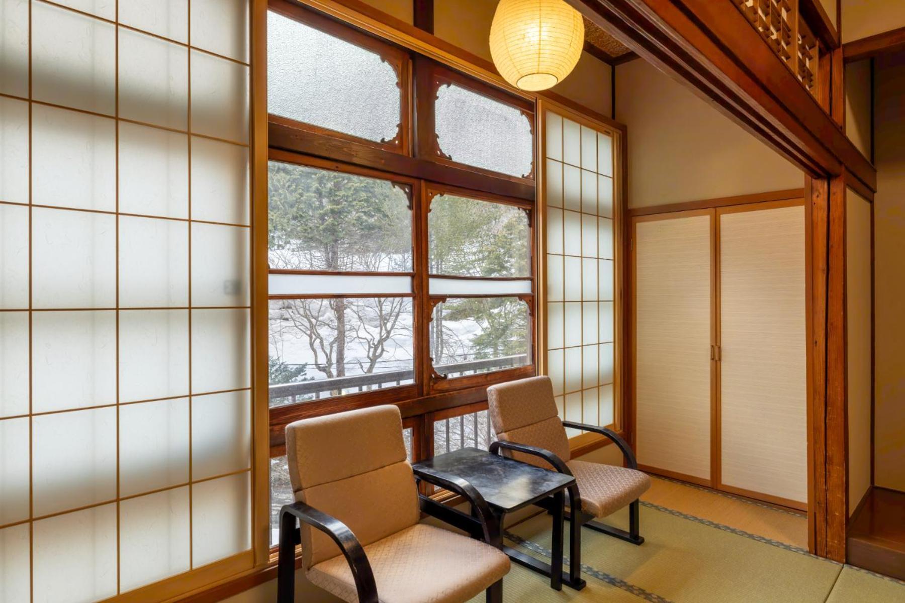Fujisan Ryokan Hanamaki Kültér fotó