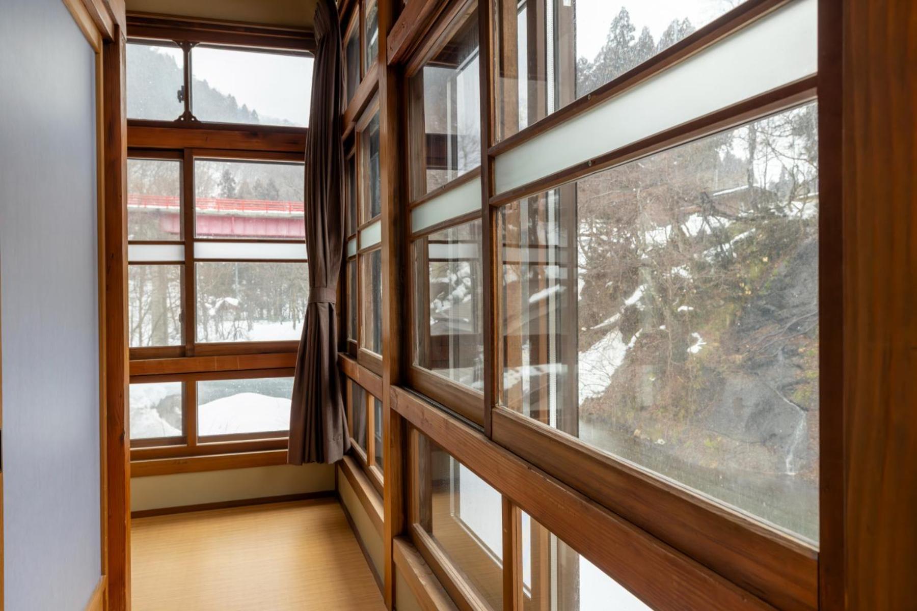 Fujisan Ryokan Hanamaki Kültér fotó